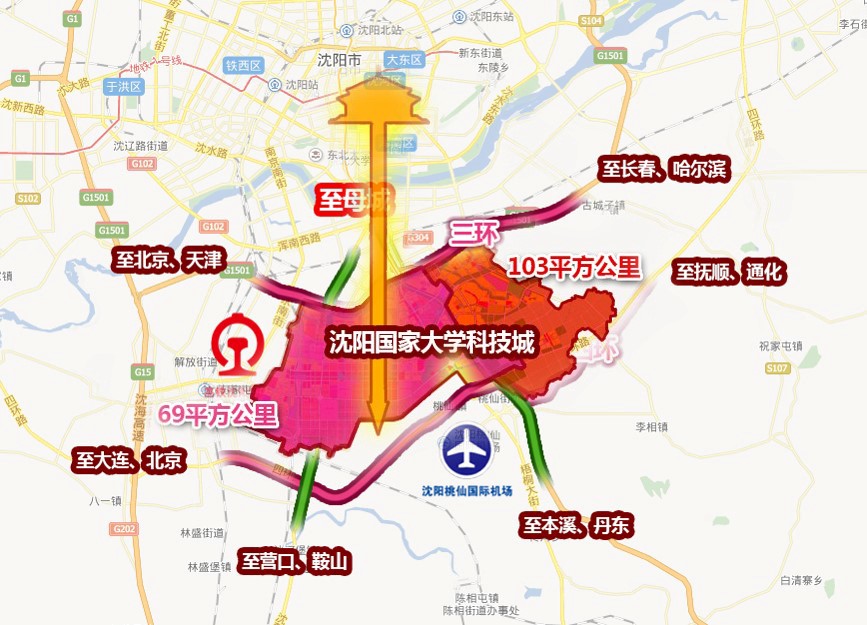 大學(xué)城科技城地理位置.jpg